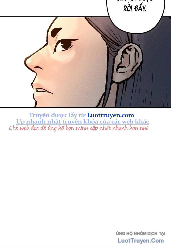 Vô Phạt Chapter 9 - 33