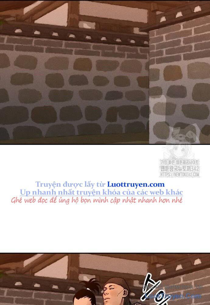 Vô Phạt Chapter 9 - 34