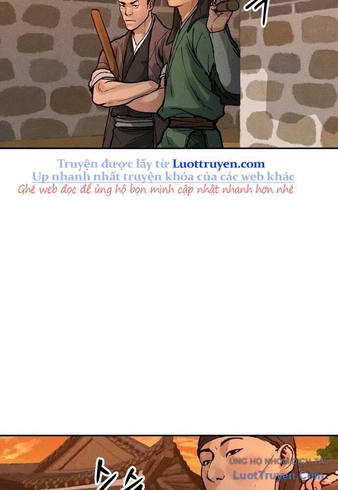 Vô Phạt Chapter 9 - 35