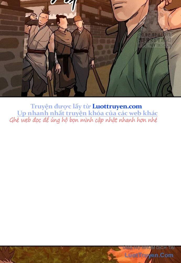 Vô Phạt Chapter 9 - 36