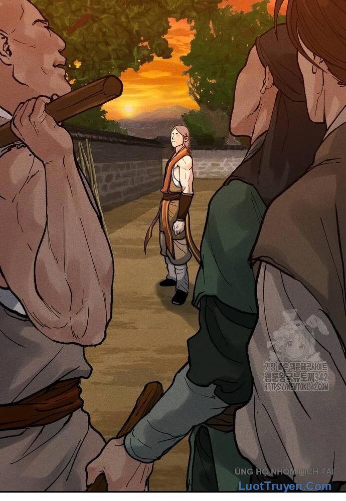 Vô Phạt Chapter 9 - 37