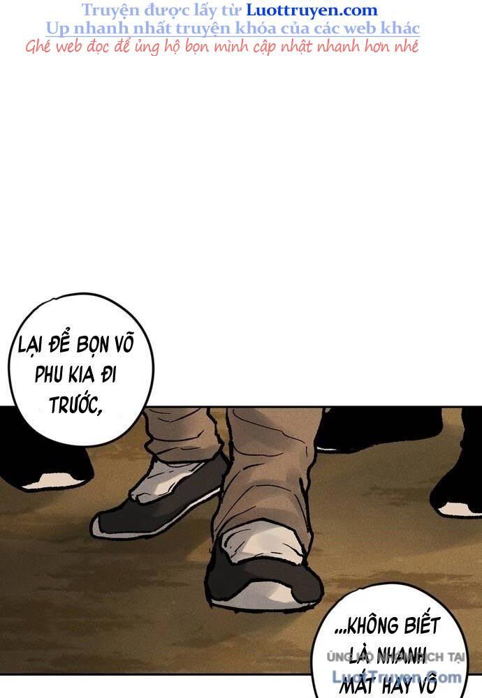 Vô Phạt Chapter 9 - 38