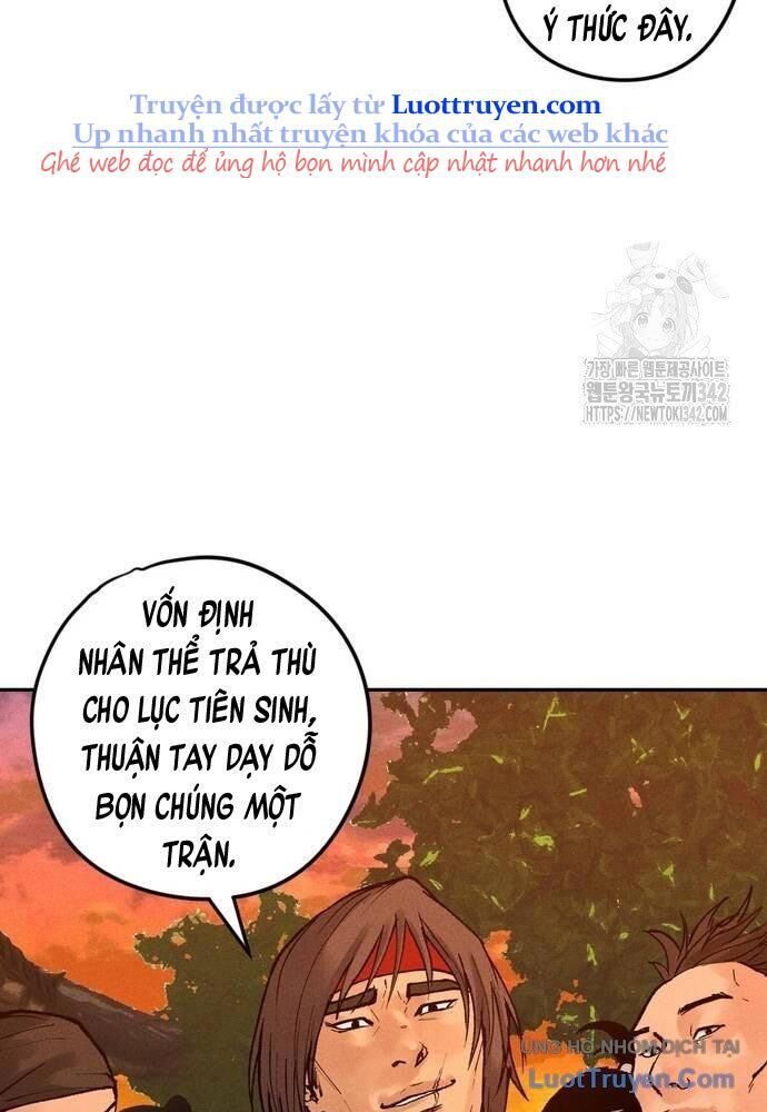 Vô Phạt Chapter 9 - 39