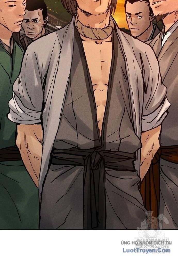 Vô Phạt Chapter 9 - 40