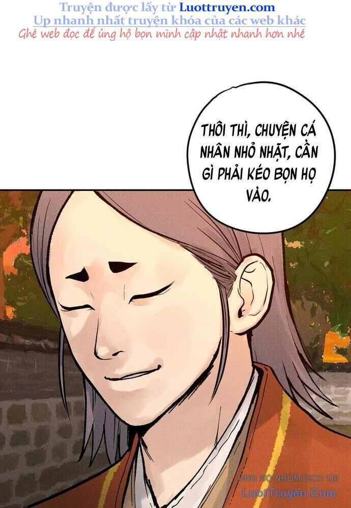 Vô Phạt Chapter 9 - 41
