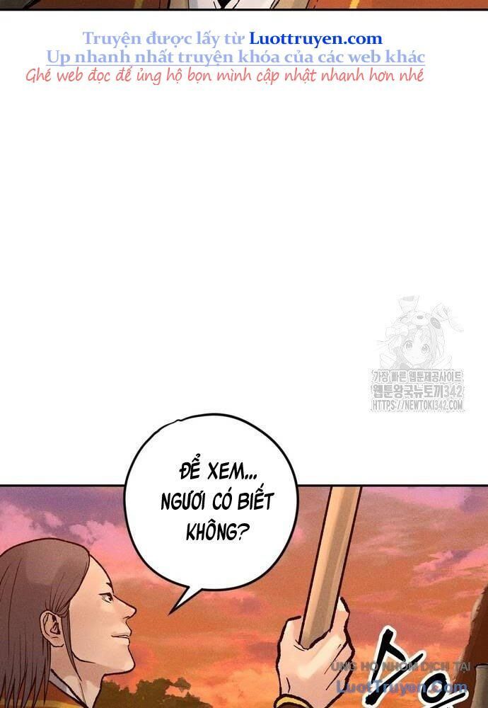 Vô Phạt Chapter 9 - 42