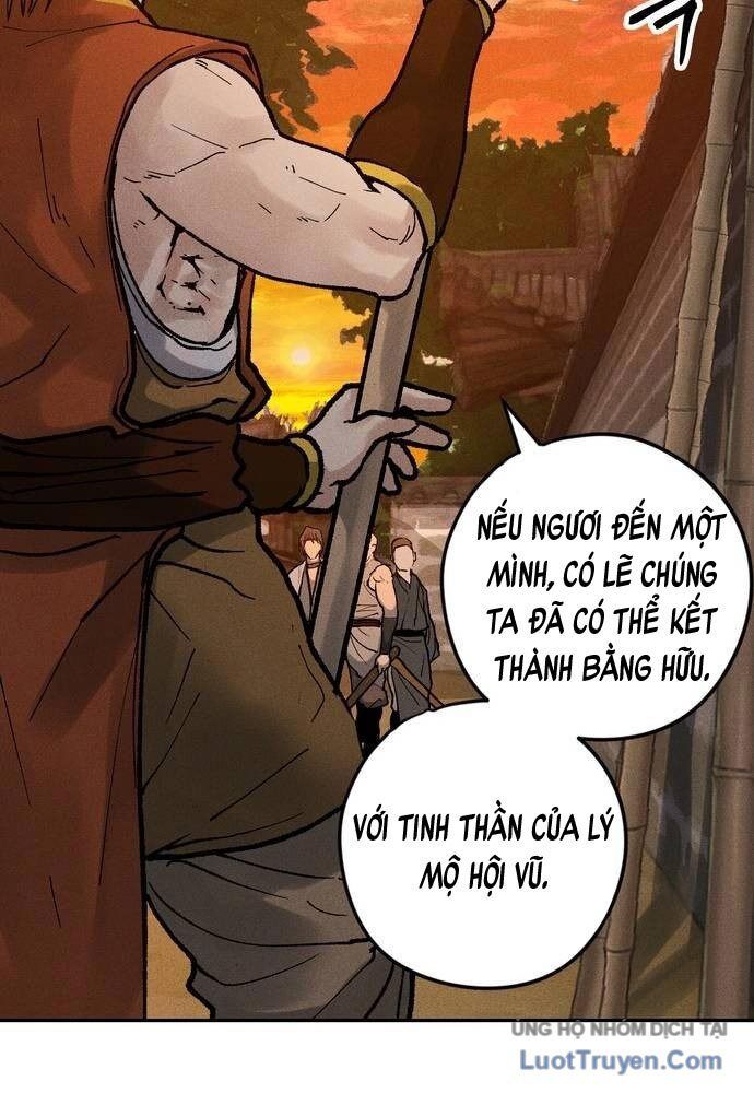 Vô Phạt Chapter 9 - 43