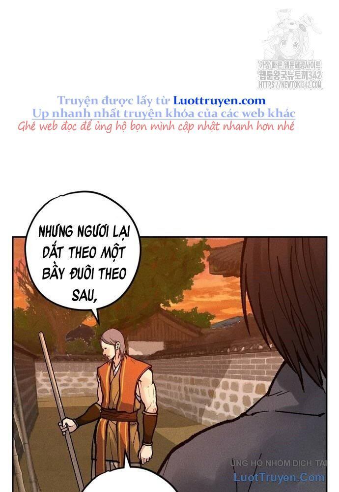 Vô Phạt Chapter 9 - 44