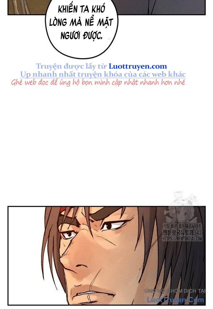 Vô Phạt Chapter 9 - 45