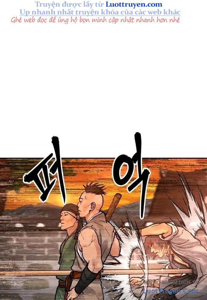 Vô Phạt Chapter 9 - 46