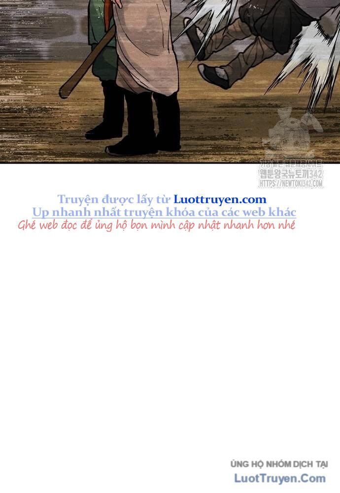 Vô Phạt Chapter 9 - 47