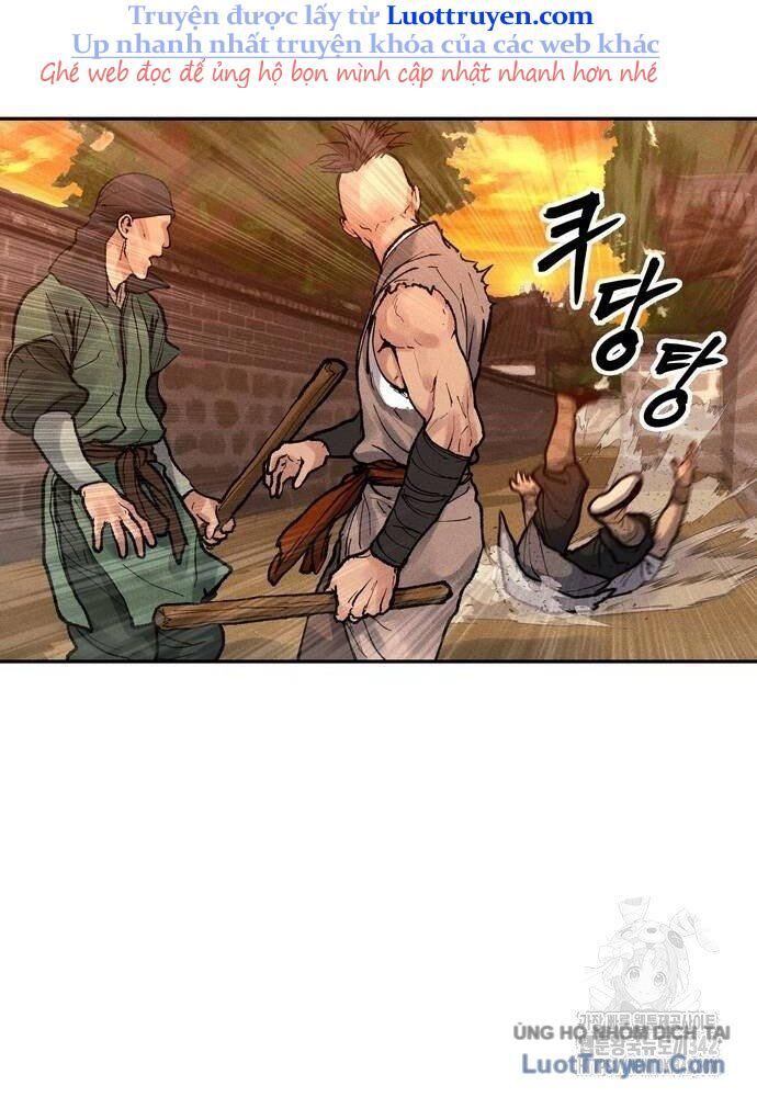 Vô Phạt Chapter 9 - 48