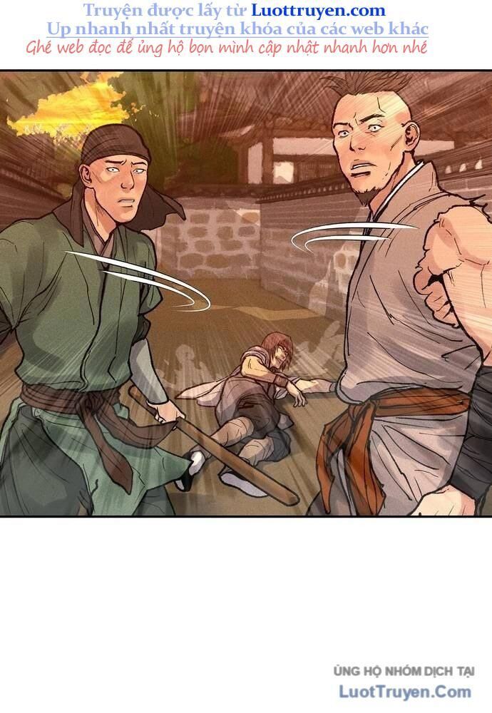 Vô Phạt Chapter 9 - 49