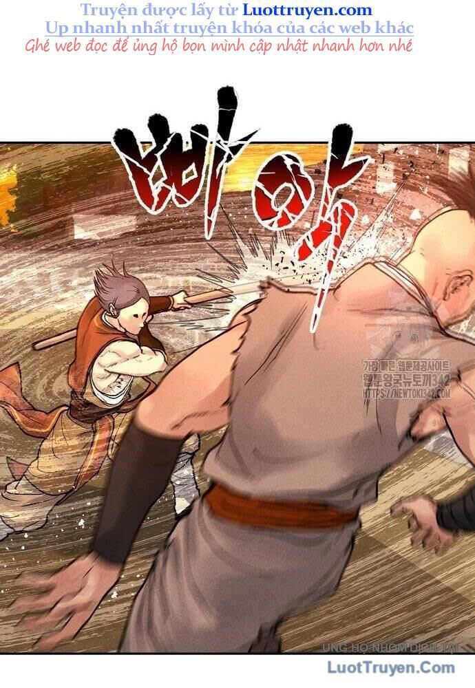 Vô Phạt Chapter 9 - 50