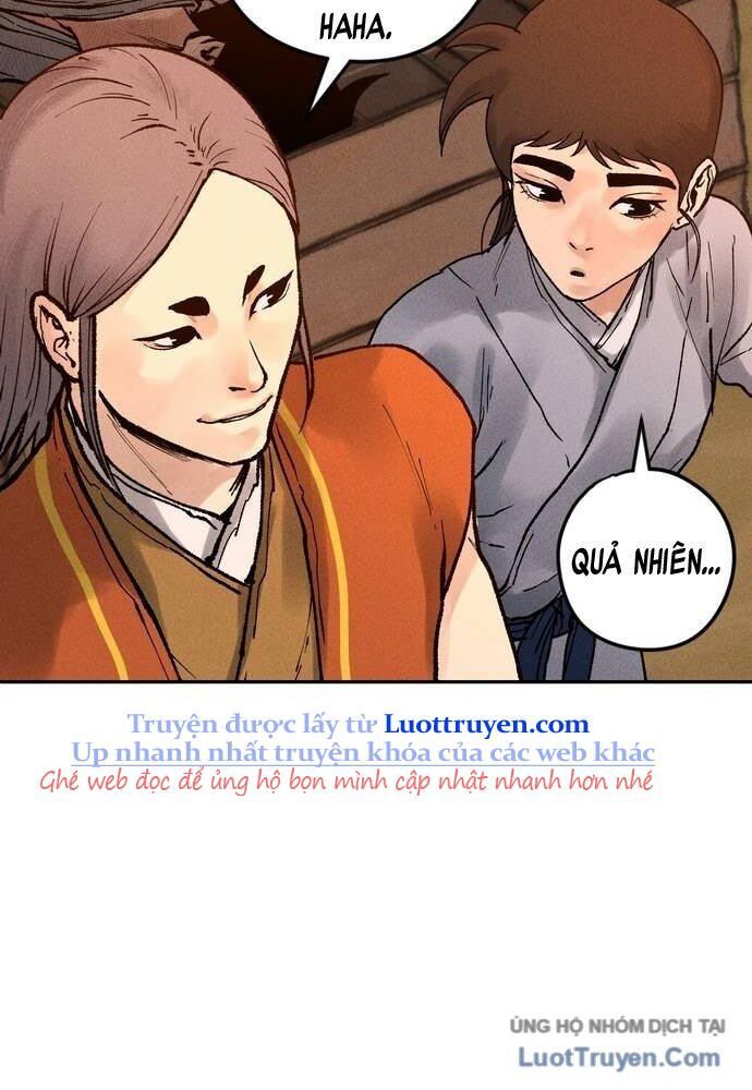 Vô Phạt Chapter 9 - 6