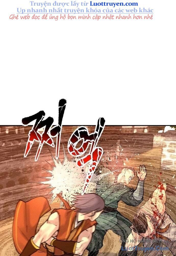 Vô Phạt Chapter 9 - 51