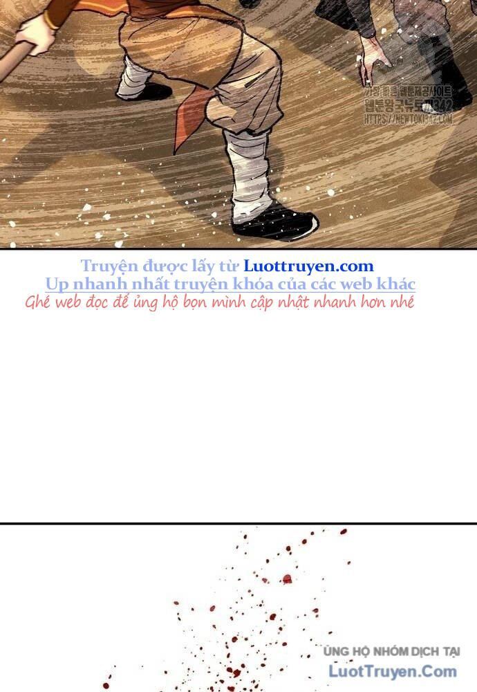 Vô Phạt Chapter 9 - 52