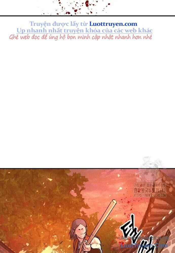 Vô Phạt Chapter 9 - 53