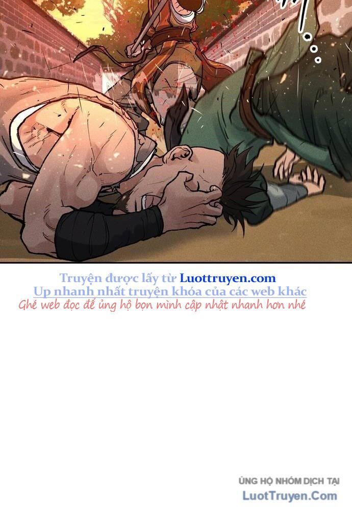 Vô Phạt Chapter 9 - 54