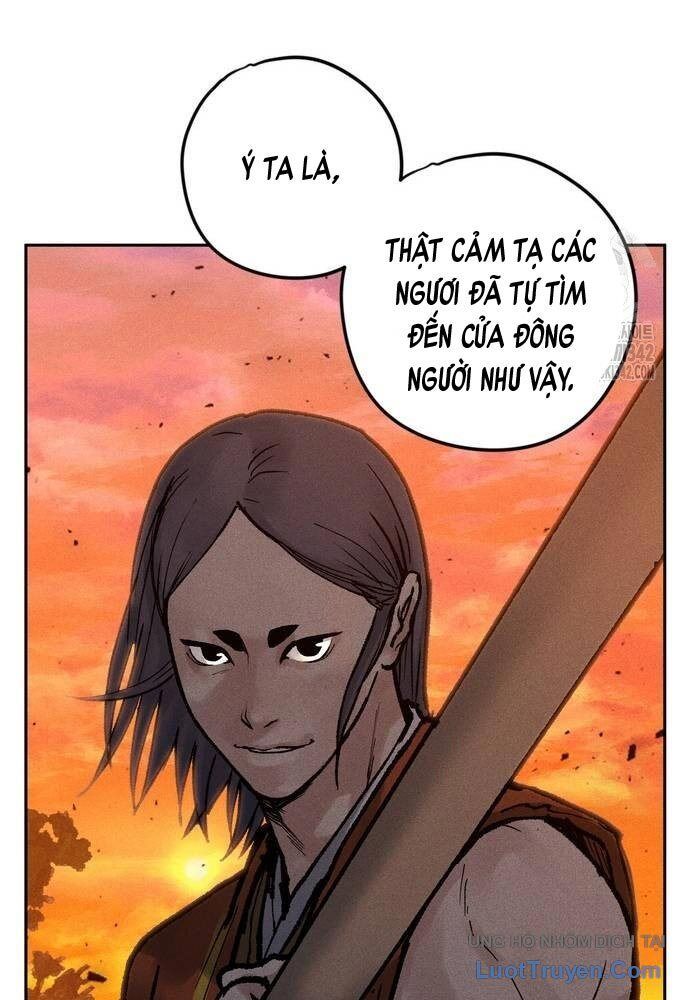 Vô Phạt Chapter 9 - 55