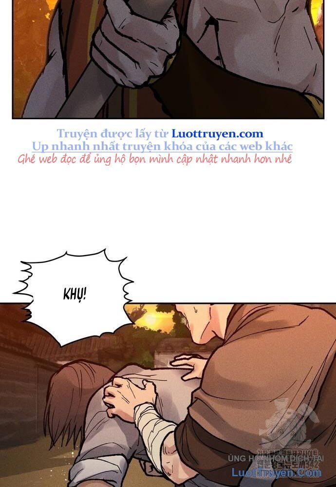 Vô Phạt Chapter 9 - 56