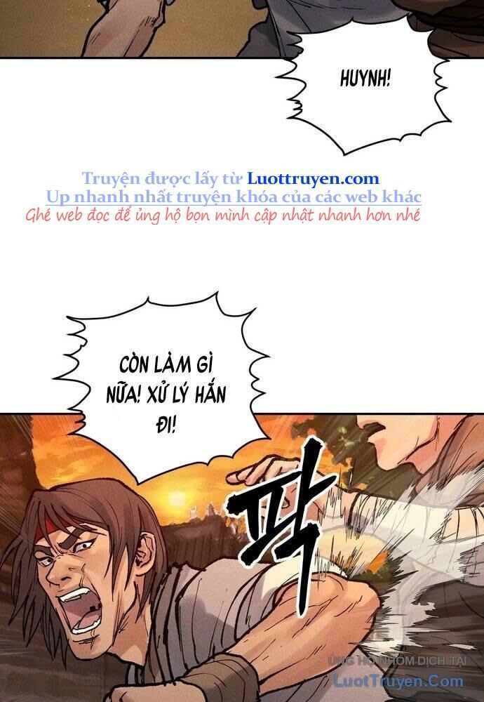 Vô Phạt Chapter 9 - 57