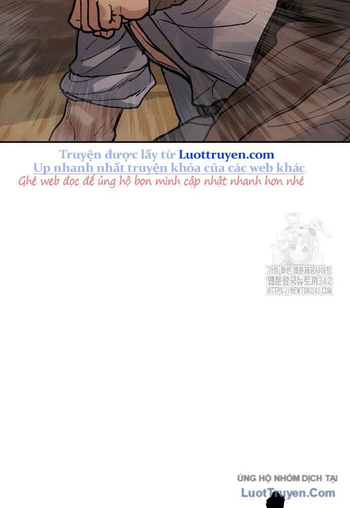 Vô Phạt Chapter 9 - 58