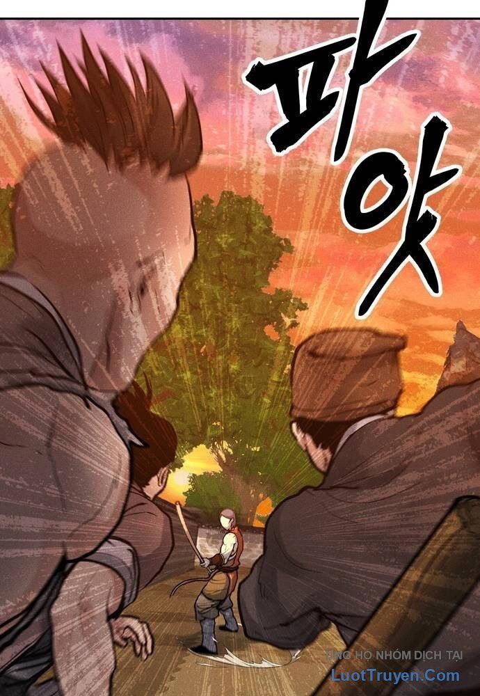 Vô Phạt Chapter 9 - 59