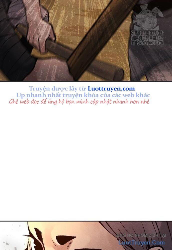 Vô Phạt Chapter 9 - 60