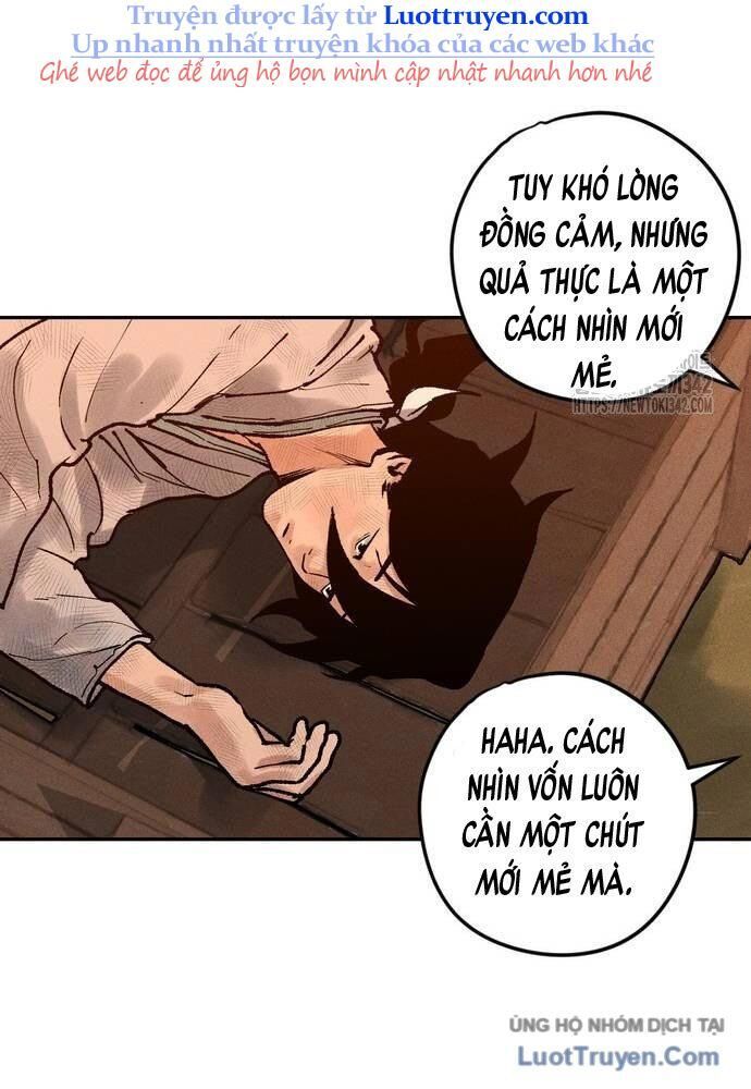 Vô Phạt Chapter 9 - 7