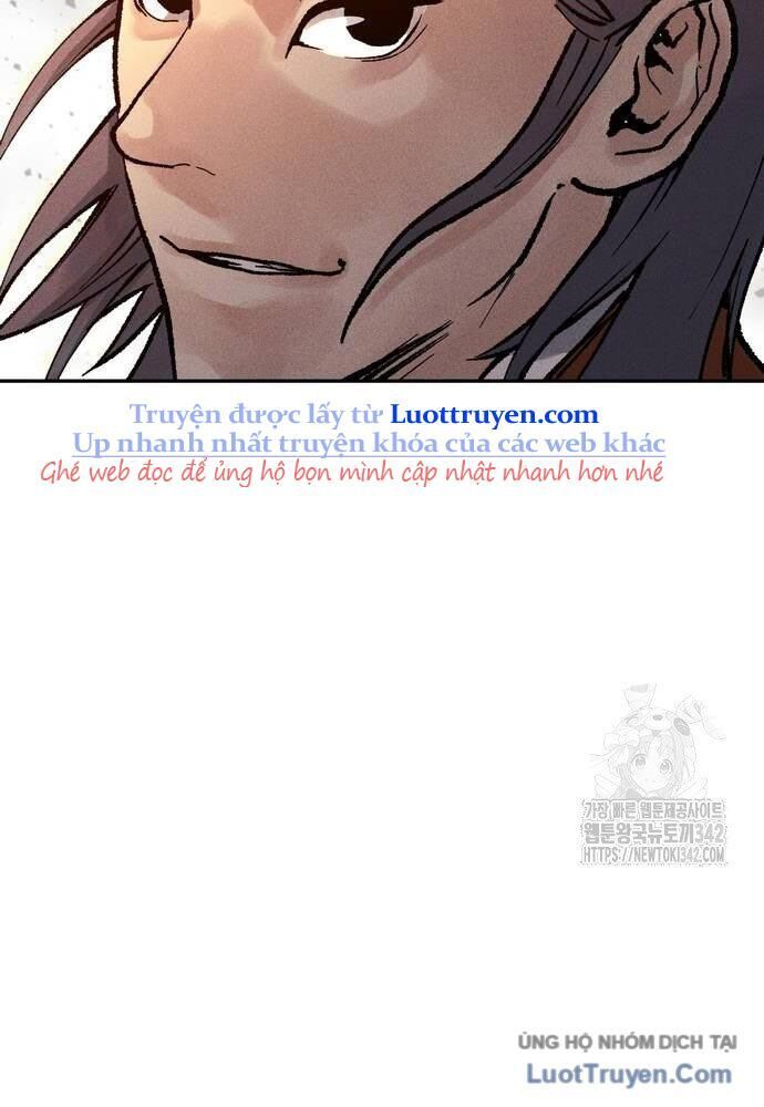 Vô Phạt Chapter 9 - 61