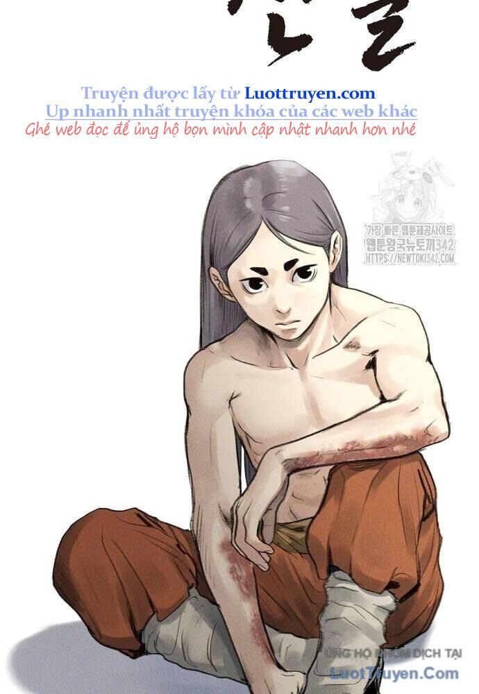 Vô Phạt Chapter 9 - 63