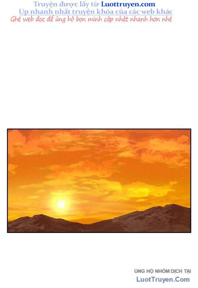 Vô Phạt Chapter 9 - 65