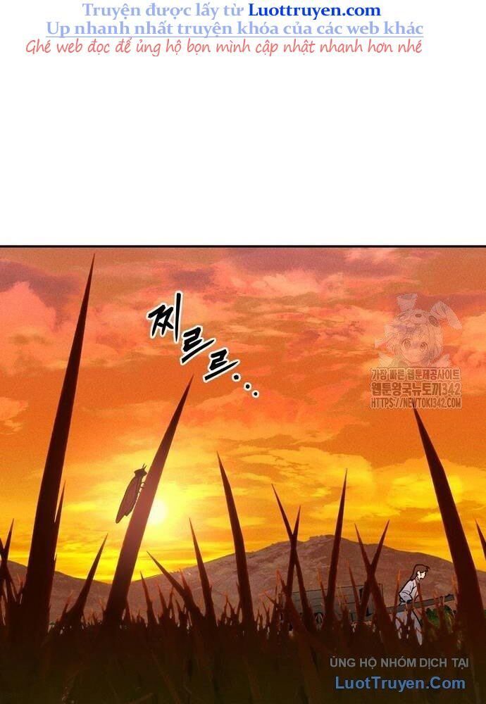 Vô Phạt Chapter 9 - 66