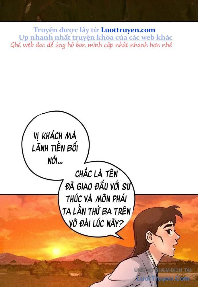 Vô Phạt Chapter 9 - 67