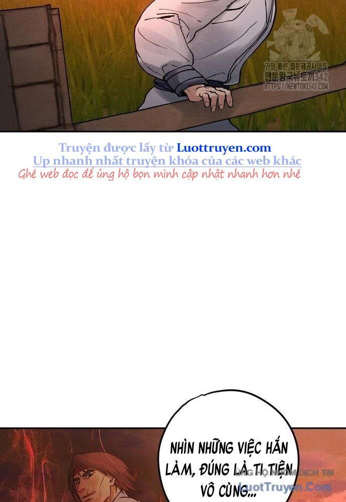 Vô Phạt Chapter 9 - 68