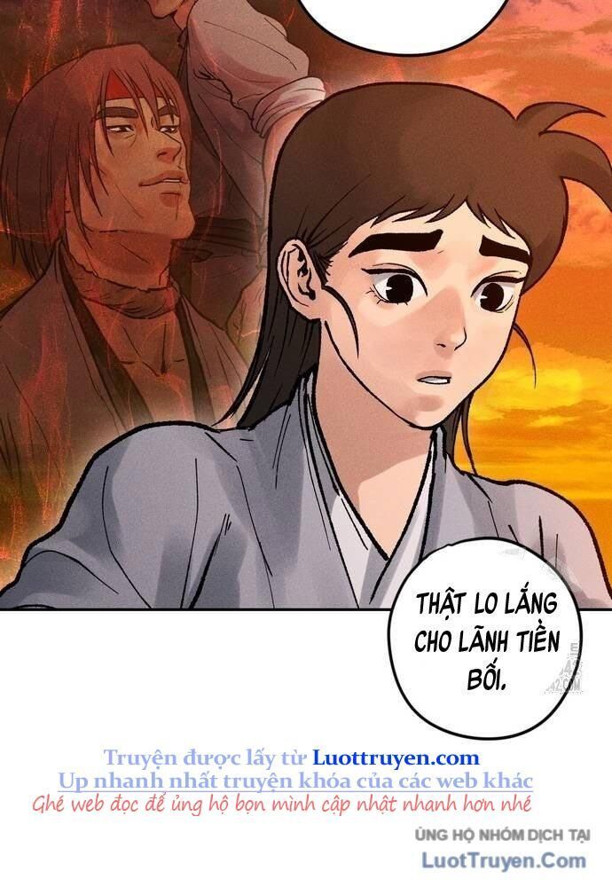 Vô Phạt Chapter 9 - 69