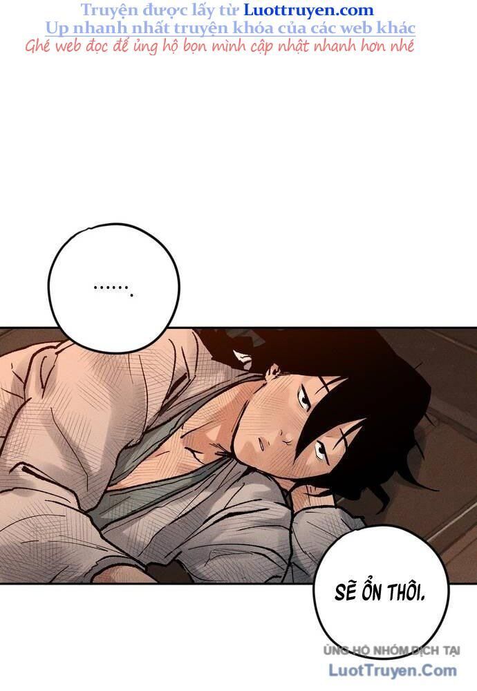 Vô Phạt Chapter 9 - 70