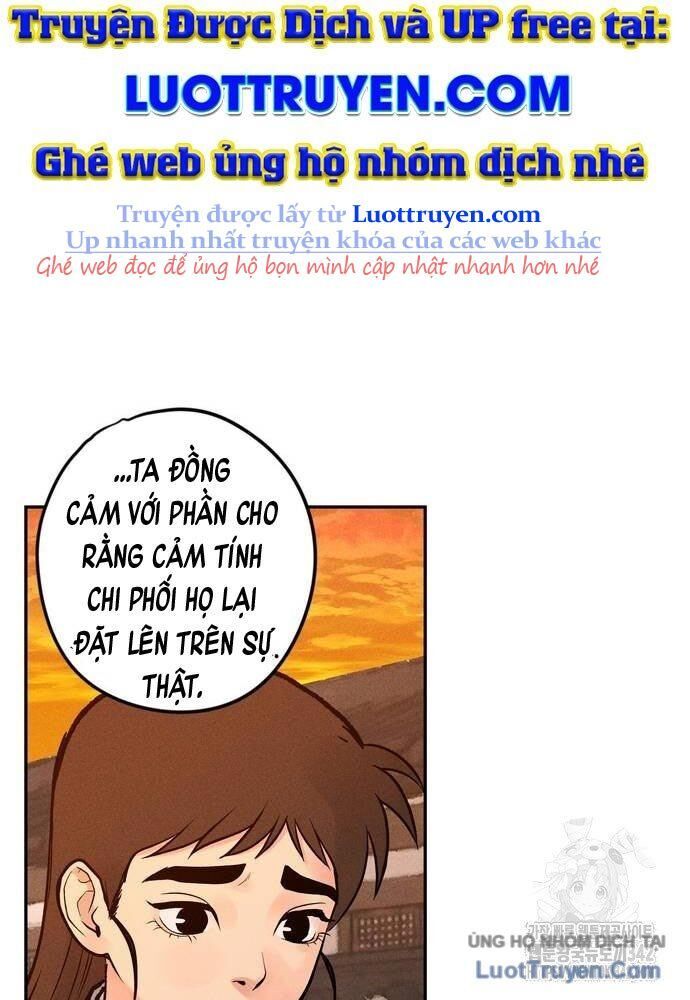Vô Phạt Chapter 9 - 8