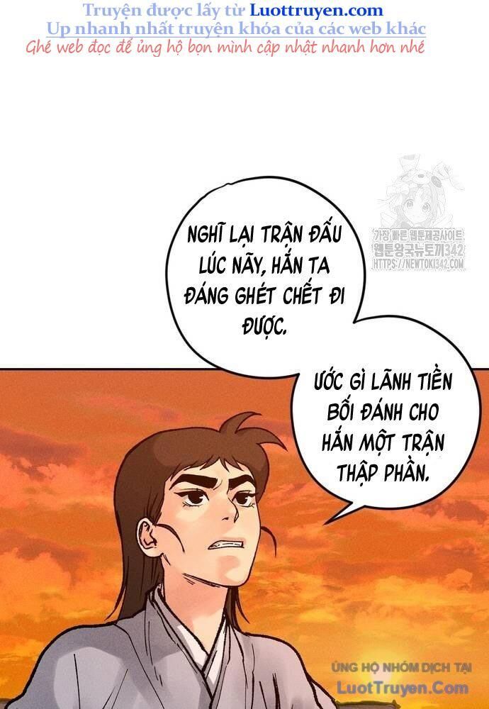 Vô Phạt Chapter 9 - 71