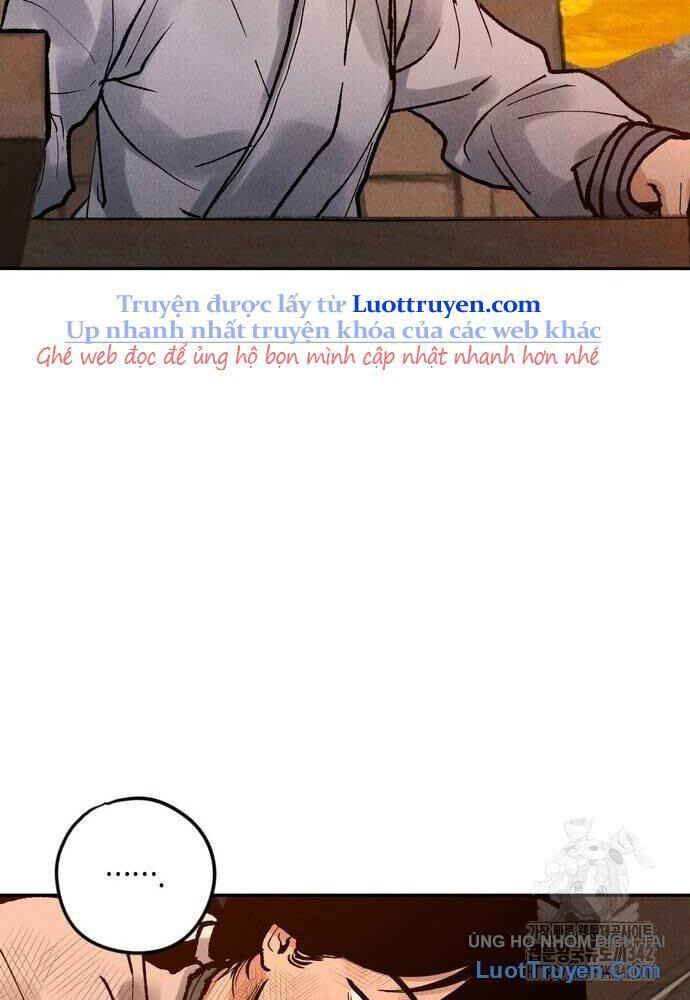 Vô Phạt Chapter 9 - 72