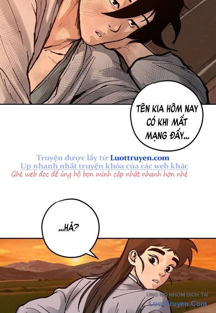 Vô Phạt Chapter 9 - 73