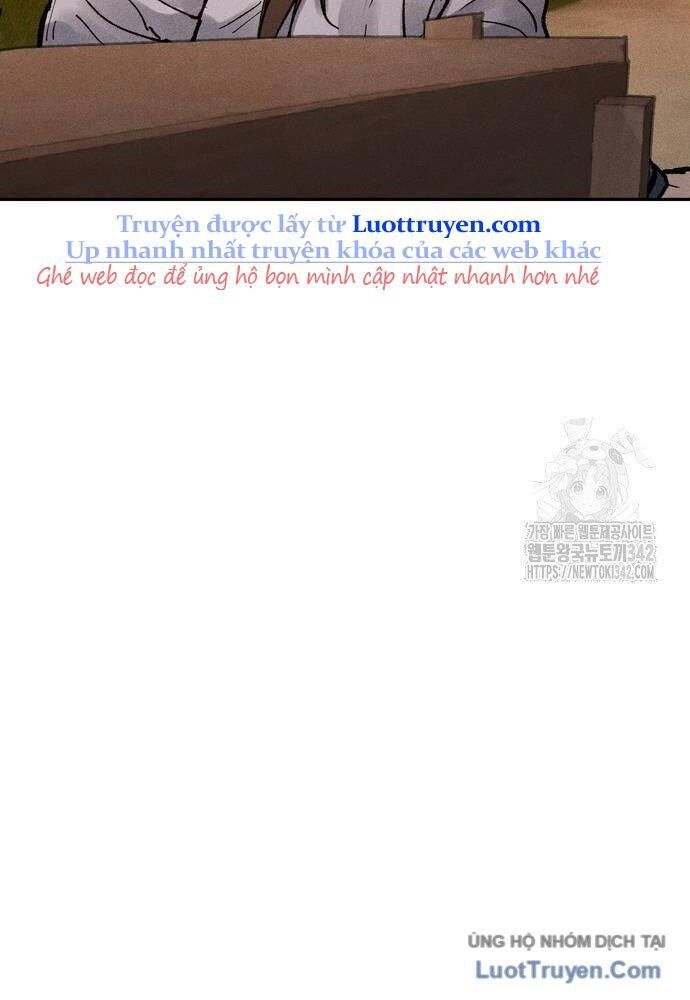 Vô Phạt Chapter 9 - 74