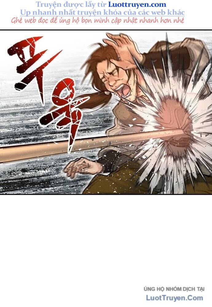 Vô Phạt Chapter 9 - 75