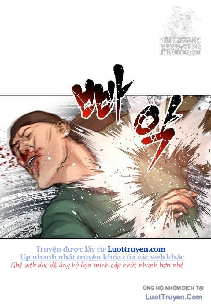 Vô Phạt Chapter 9 - 76