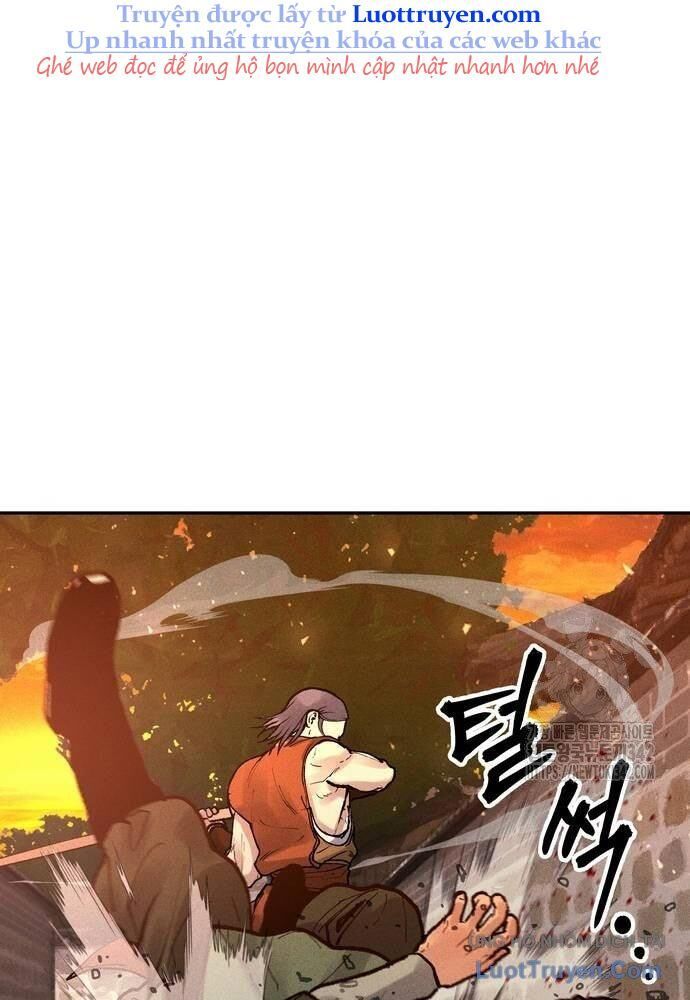 Vô Phạt Chapter 9 - 77