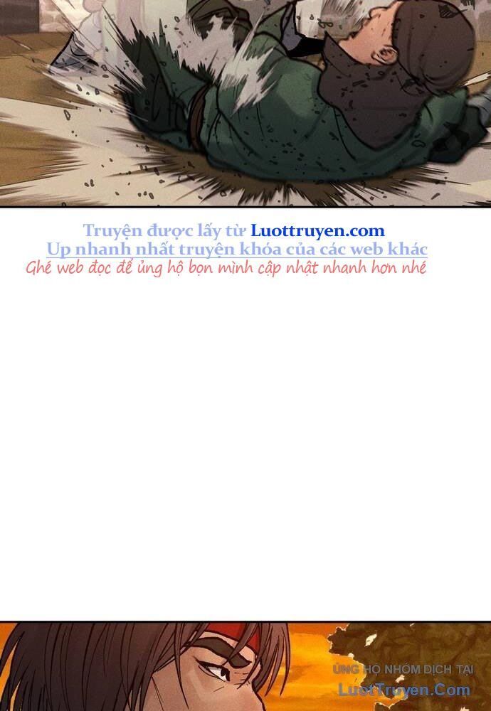 Vô Phạt Chapter 9 - 78