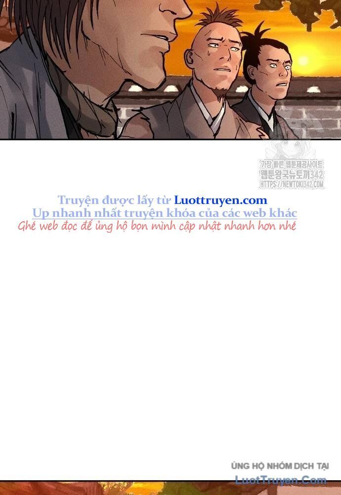 Vô Phạt Chapter 9 - 79