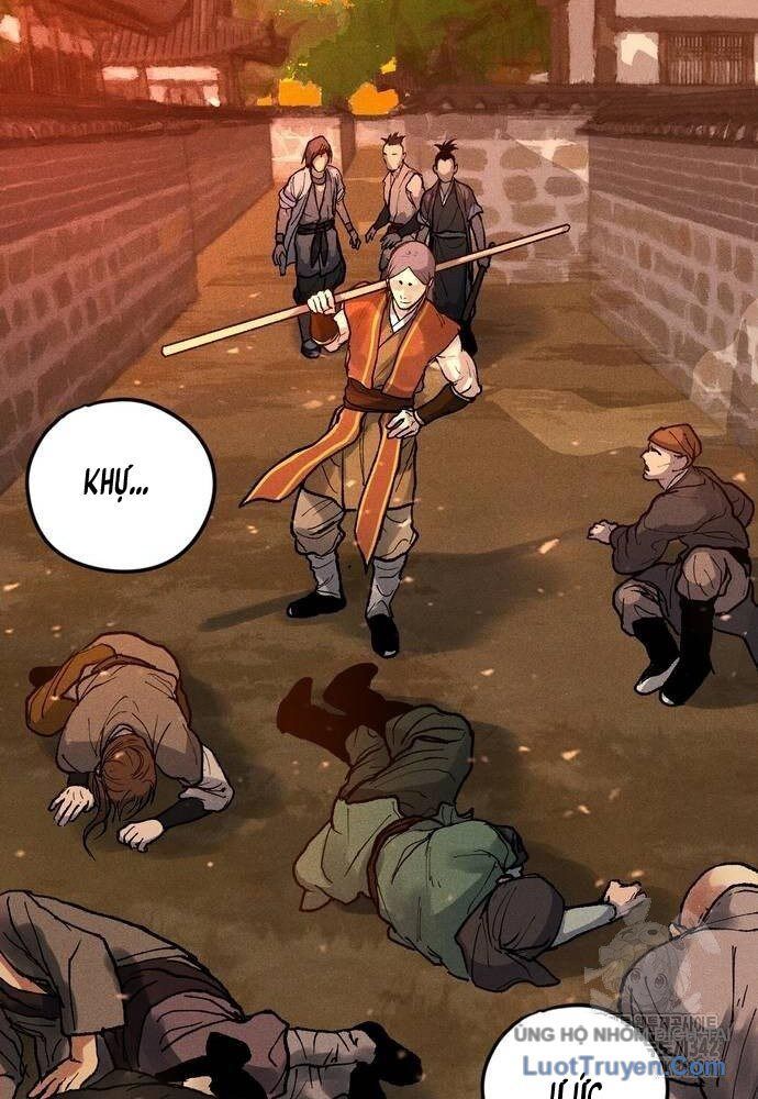 Vô Phạt Chapter 9 - 80