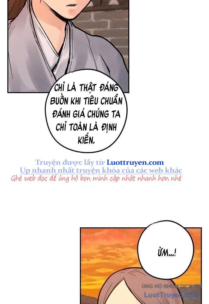 Vô Phạt Chapter 9 - 9